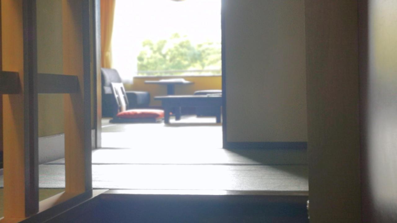 Yugashima Tatsuta Hotel Izu  Buitenkant foto
