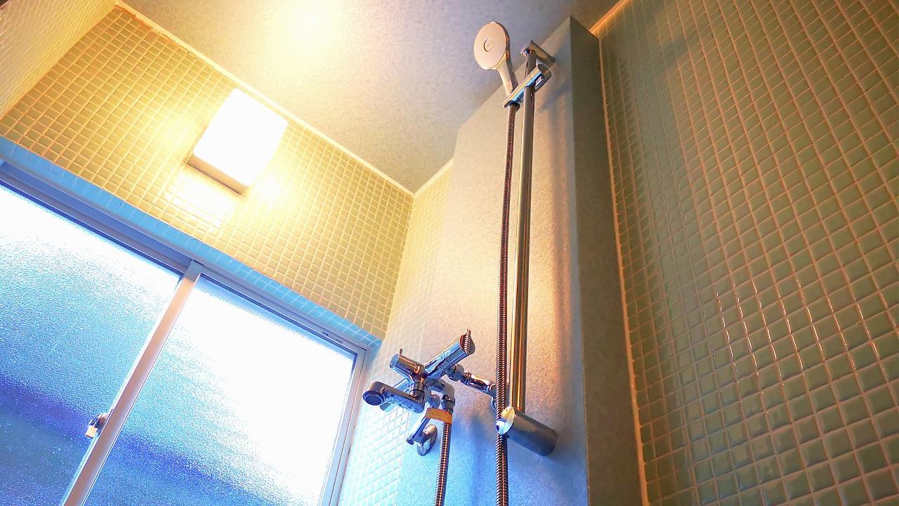 Yugashima Tatsuta Hotel Izu  Buitenkant foto