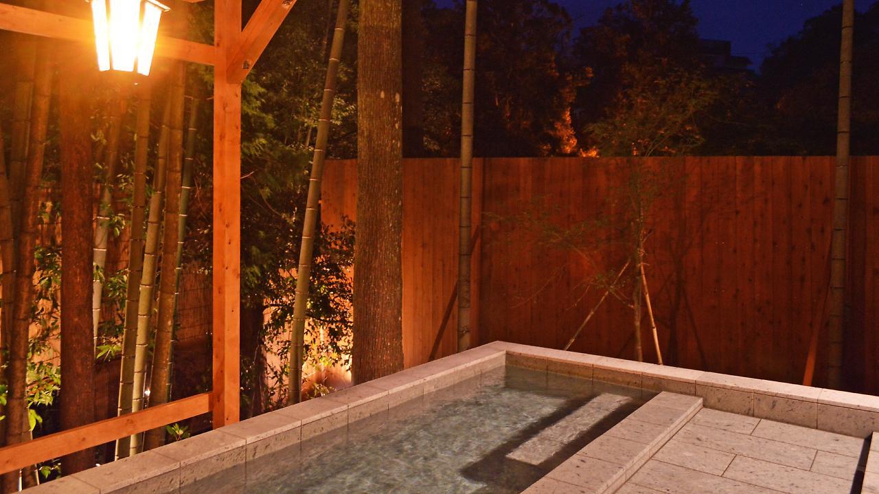 Yugashima Tatsuta Hotel Izu  Buitenkant foto